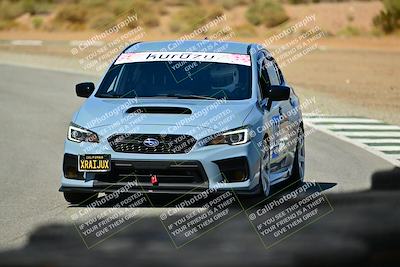 media/Sep-28-2025-Speed Ventures (Sun) [[cf5fbece84]]/Black group/Turn 9 and 3 enter/